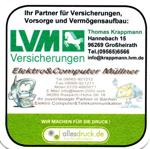 gro�heirath kc-by kommun rossach quad 1b (185-lvm) 